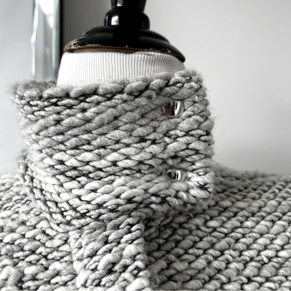 *Iro Ajuma Jacket - Picture 7 of 10